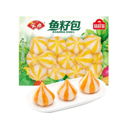 安井 鱼籽包 240g1袋