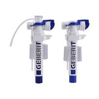 吉博力 GEBERIT TYP380 隐藏式入墙水箱