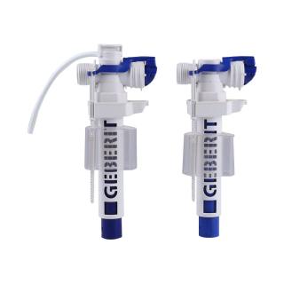 吉博力 GEBERIT TYP380 隐藏式入墙水箱配件