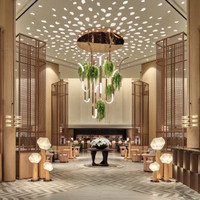 特大床房 1 晚 + 早餐 2 份/天