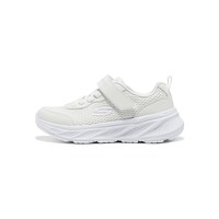 斯凯奇 10 点： Skechers斯凯奇儿童鞋男童网面透气跑步鞋