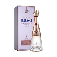 汾酒 玫瑰汾酒·洛薇 36.6度 500mL 其他酒类
