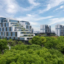 柏悦双床房 2 晚(连住) + 早餐 2 份/天 + 入住欢迎水果 1 份 + 迷你吧 1 份