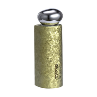 Oball 纯钛 迷你吸管保温杯 300ml