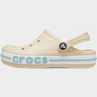 crocs 洞洞鞋儿童男女沙滩鞋宝宝拖鞋 CR207019-11S