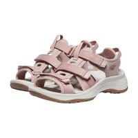 KEEN ASTORIA WEST OPEN TOE 女子户外凉鞋