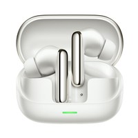 荣耀 Earbuds 4 入耳式蓝牙耳机