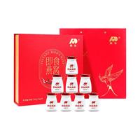 敖东 印尼溯源即食鲜炖燕窝