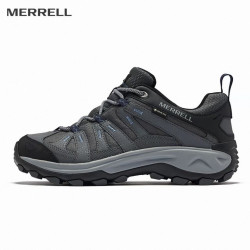MERRELL CLAYPOOL 2 GTX 男女登山徒步鞋