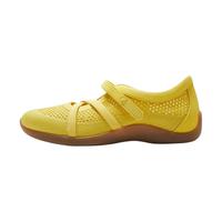 Allbirds Airflow Mary Jane 透气超轻 女士单鞋