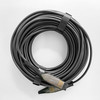 DeviceWell HDMI光纤线 2.0版4K超高清 30米