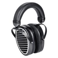 HIFIMAN Edition XS 隐形磁体平板振膜 HIFI耳机