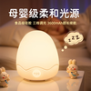 万火 HelloKitty相机 6400W像素 16倍变焦 3600mAh充电款 情景玩具