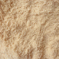 麦象 天然松木木屑 宠物除臭垫料 种花填充 5kg