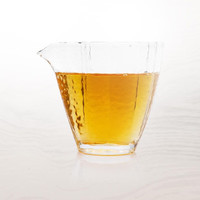 大益 2022年乔木圆茶 357g 普洱生茶