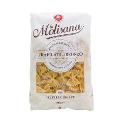 La Molisana 意大利蝴蝶形意面