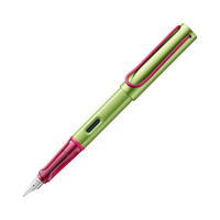 LAMY 凌美恒星系列墨水笔
