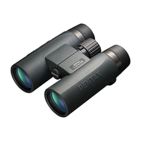 PENTAX宾得 SD 10×42WP 双筒望远镜
