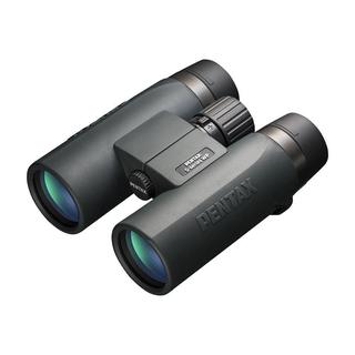 PENTAX宾得 SD 10×42WP 双筒望远镜