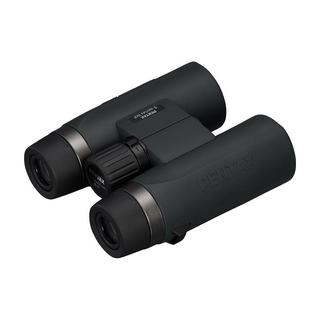 PENTAX宾得 SD 10×42WP 双筒望远镜