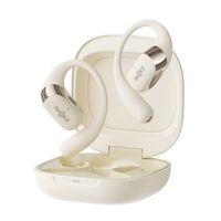 韶音 OpenFit 2+开放式耳机T921