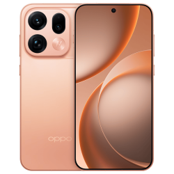 OPPO Find X9s Pro 手机