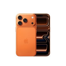 Apple iPhone 17 Pro 5G手机