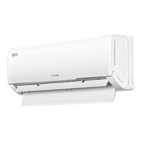 海信 KFR-35GW/A330U-X1 新一级能效变频壁挂式空调