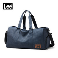 Lee 旅行包大容量干湿分离