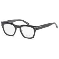 TUMI 男士眼镜框 VTU533500BLA