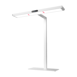 孩视宝 I01-45W-R 全光谱LED 45W 护眼台灯