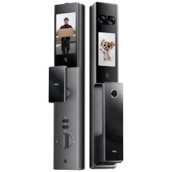 TCL K11 Pro 3D人脸识别 智能门锁