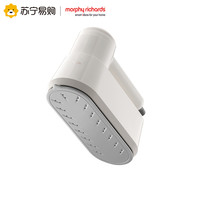 摩飞 电器蒸汽挂烫机MR2032