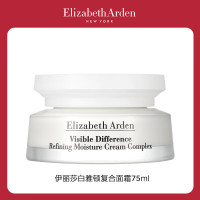 促销活动：京东美妆 超级品类日，领券至高减795元！