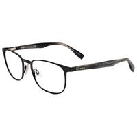 HUGO BOSS 男士眼镜框 HG0304-003-53