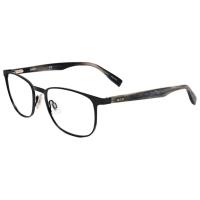 HUGO BOSS 雨果博斯 HG0304-003-53 光学眼镜框