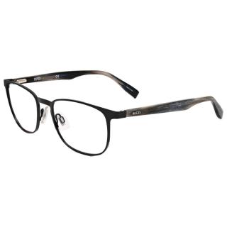 HUGO BOSS 男士眼镜框 HG0304-003-53