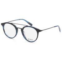 TUMI 男女通用眼镜框 VTU0224806DQ