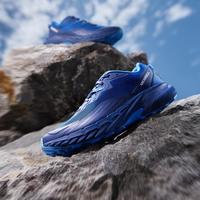 MERRELL AGILITY TRAIL 越野跑鞋