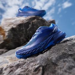 MERRELL AGILITY TRAIL 越野跑鞋