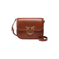 PINKO Mini crossbody bag 斜挎包 L84Q