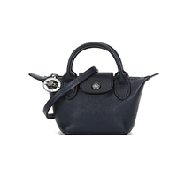 LONGCHAMP 女士零钱包