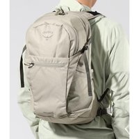 移动端：OSPREY 日光+Daylite Plus 双肩包