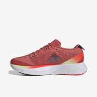 adidas Adizero SL 男女款跑步鞋 IG8200