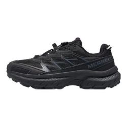MERRELL 迈行 Lite FREE STRIDE 男女越野跑鞋