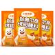  Bear Coming 新奥尔良烤翅腌料 蜜汁味 35g*10袋　