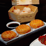 陶陶居 粤味特色2人餐