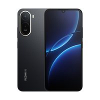 小米 Redmi 17 5G手机新品上市智能官方旗舰店红米小米大音老年备用机老人百元机红米17手机大屏幕