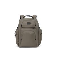 TUMI Alpha4系列 男士双肩包