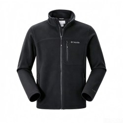 Columbia 24秋冬户外抓绒衣男热能加厚保暖防风内胆外套PM4518 466 180/100A/L